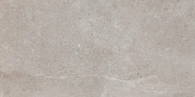 ES.ERDING ASH LUXGLASS 60x120