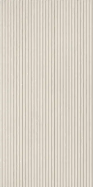 IMPULSE ALMOND RECT 60X120
