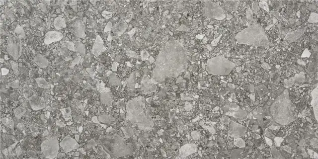 CEPPO DI GRÉ DARK GREY MT 60X120 RECT.