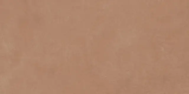 ARGILLAE GOBI RECT 60X120