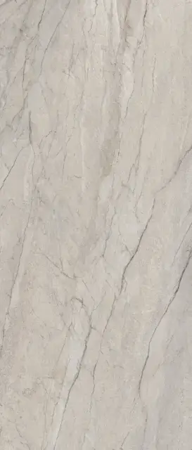 MARE DI SABBIA GREIGE MATT RECT 120X280