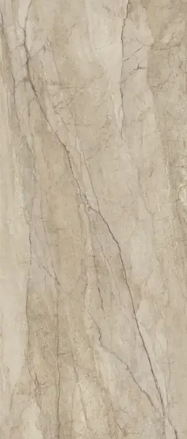 MARE DI SABBIA BEIGE MATT RECT 120X280