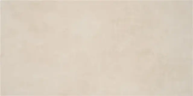COLUMBIA SAND MT 60X120 RECT. NANOTECH