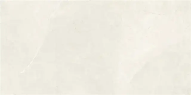 NORTHON ALMOND MT 60X120 RECT.