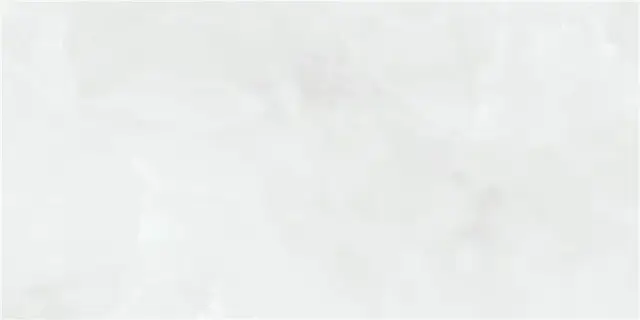BAIKAL WHITE PULIDO 60X120 RECT.