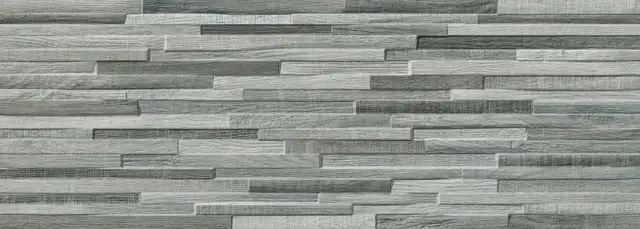 ORDESA CENIZA 32X89