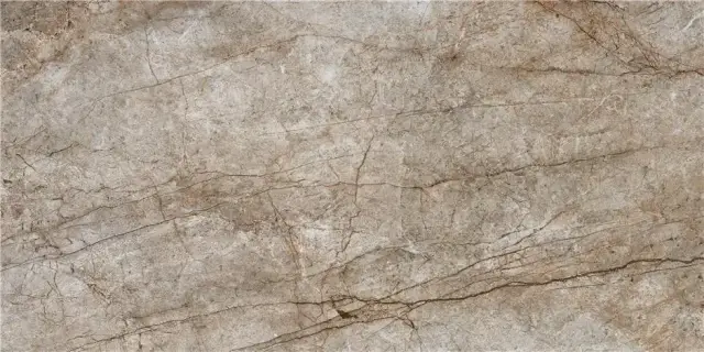 RAIN FOREST NATURAL MАТ 60X120 RECT.
