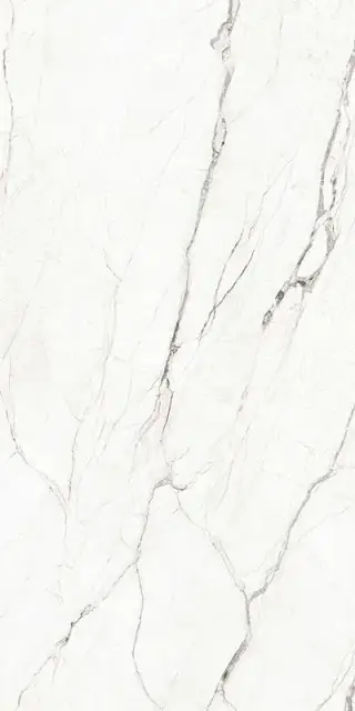 VOLTERRA BLANCO 59X119 PUL.