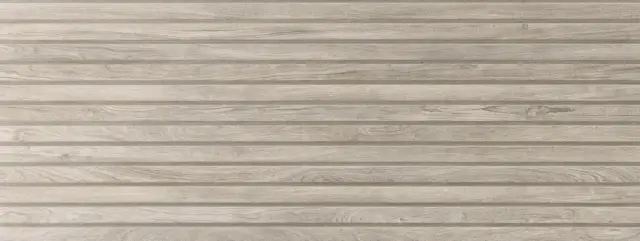 Lexington Colonial 45x120