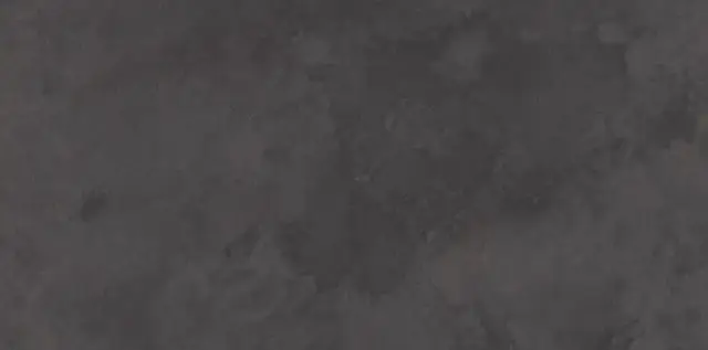 Mirage-Image Dark 59,6x120