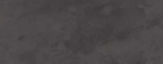 Mirage-Image Dark 59,6x150