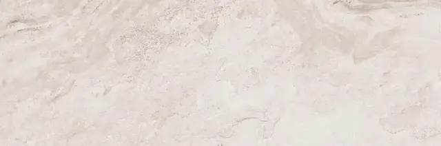 Mirage-Image Cream 33,3x100 (5 P/C)