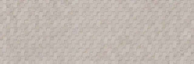 Mirage-Image Cream Deco 33,3x100 (4 P/C)