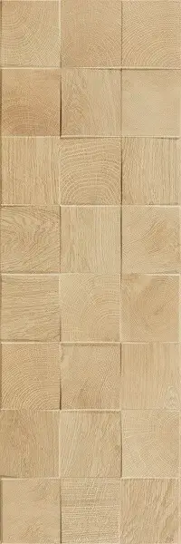 Taco Oxford Natural 33,3x100