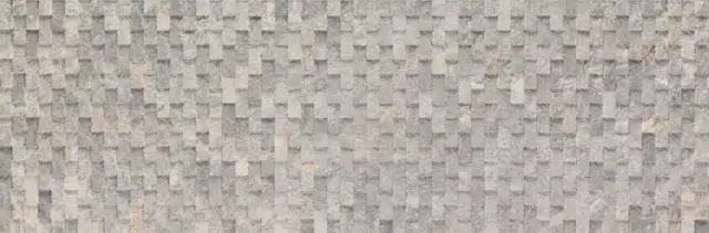 Mirage-Image Silver Deco 33,3x100 (4 P/C)