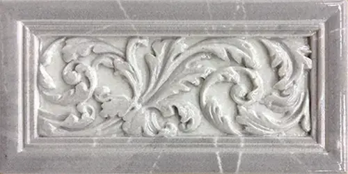 Керамическая плитка Ins. ONICE GRIS