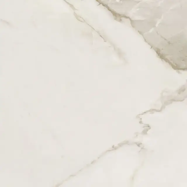Керамогранит Калакатта люкс золото / Pav. Calacatta gold lux 60x60