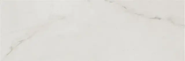 Керамическая плитка Калакатта серебро матовый / Rev. Calacatta silver R90 matt 30x90