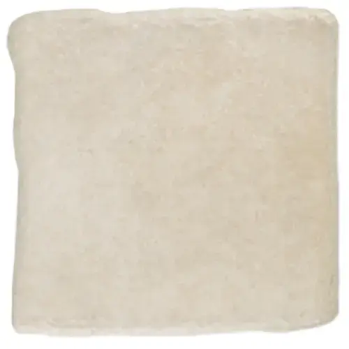 Керамогранит Pav. Santa fe branco 16,5*16,5