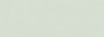 Керамическая плитка Либерти мятный / Плитка 25,1*70,9 Liberty menta