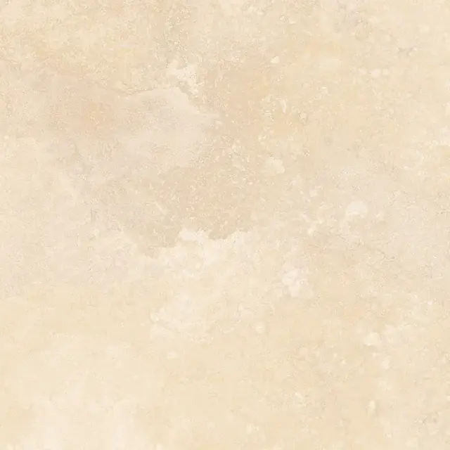Керамическая плитка Камень бежевый / Плитка 42.0*42.0 PIETRA BEIGE 1c