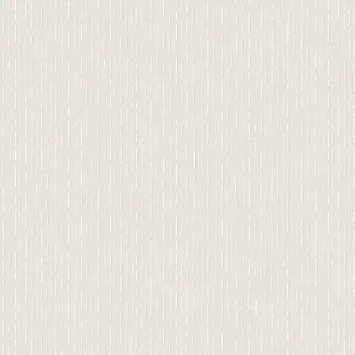 Керамическая плитка Либерти золотисто-бежевый / Плитка 42.0*42.0 Liberty champagne