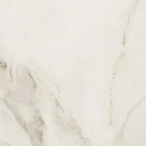 Керамогранит Мрамор люкс золото / Pav. Marble lux gold 60x60