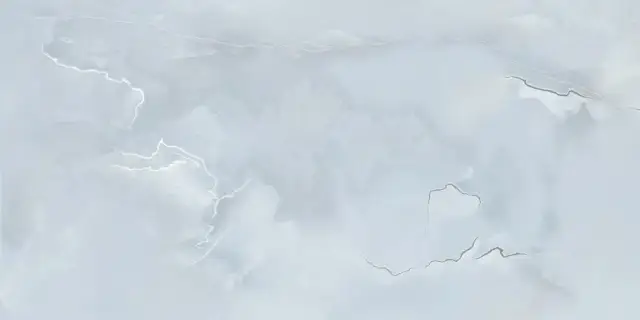 Керамическая плитка Оникс синий / Плитка 31.5*63 Onice blu 49