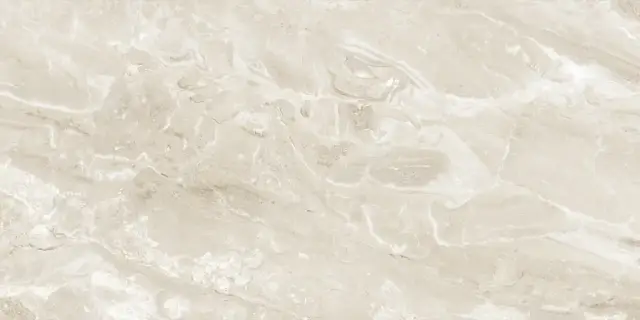 Керамогранит Фонтана люкс кремовый / Pav.  Fontana lux cream 60x120 30