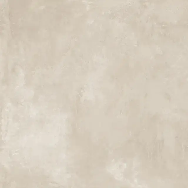 Керамогранит Стихия бежевый матовый ретифицированный / P.E. Elementi beige mt rect 120x120