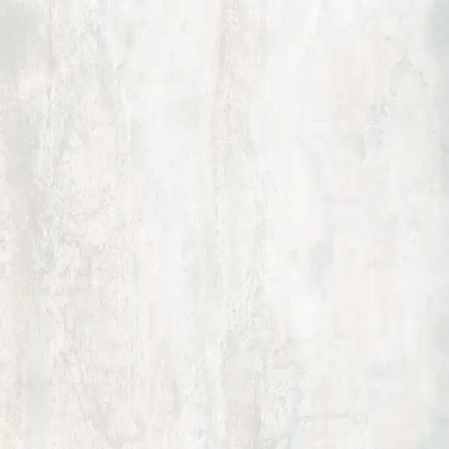 Керамогранит Асье белый матовый ретифицированный / P.E.Acier white MT 100x100 Rect.
