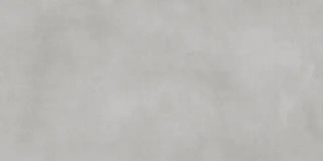 Керамическая плитка Винтаж серый / Плитка 31.5*63 Vintage grey 49