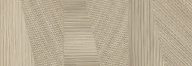 Керамическая плитка Леньо ореховый / Плитка 24,2*70 Legno noce