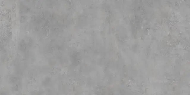 Керамогранит Клэй серый текстурный камень / Pav. Clay grey HDR Stone