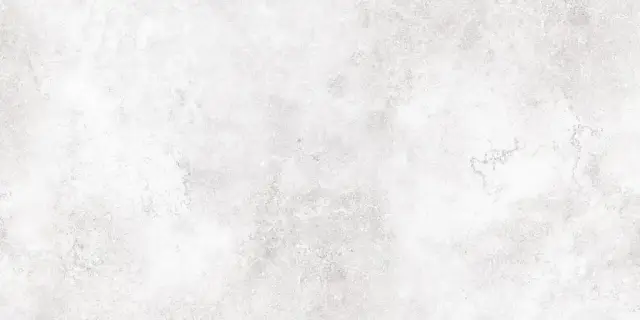 Керамогранит Агрега белый сатин матовый / Pav. Agrega white satin mat