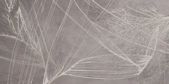 Керамогранит Очарование серый / ПАННО Incanto grigio 120x120