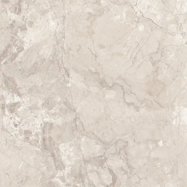 Керамическая плитка Парма слоновая кость / Плитка 42.0*42.0 Parma avorio