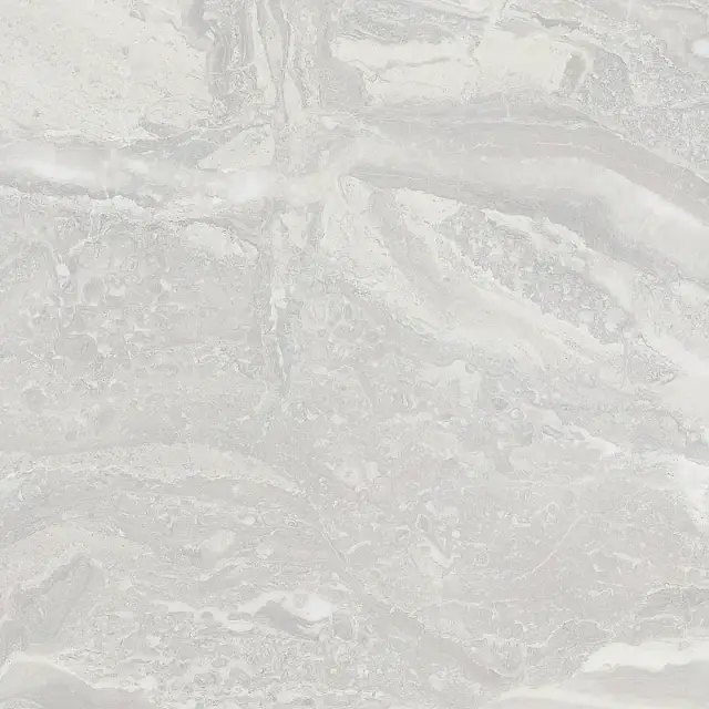 Керамическая плитка Турин лёд / Плитка 42.0*42.0 Torino ice