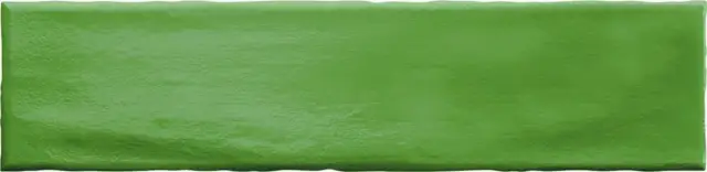 Керамическая плитка Фес зелёный / Fez green 7,5x30