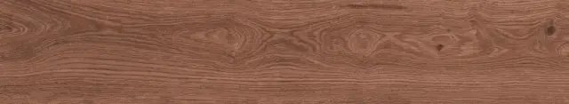 Керамогранит Форест махагон  тонкий ретифицированный / Forest caoba A2 slim rec 22*120 