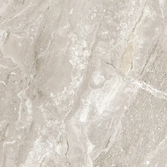 Керамогранит Фонтана люкс кремовый / Pav. Fontana lux cream 60x60