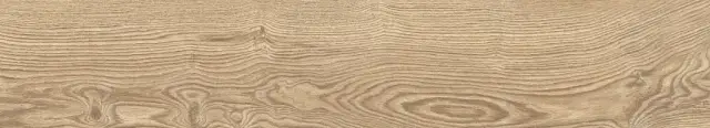 Керамогранит Лес мёд тонкий / Forest honey slim rec 22*120