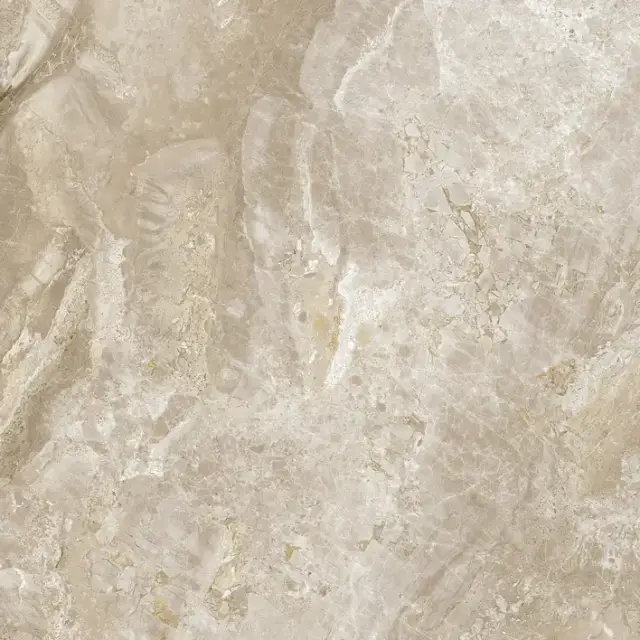 Керамогранит Фонтана люкс вижн / Pav. Fontana lux vison 60x60