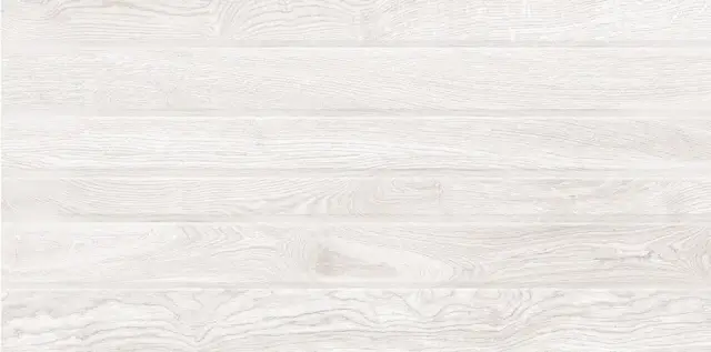 Керамическая плитка Шервуд белый / Плитка 31.5*63 Sherwood white