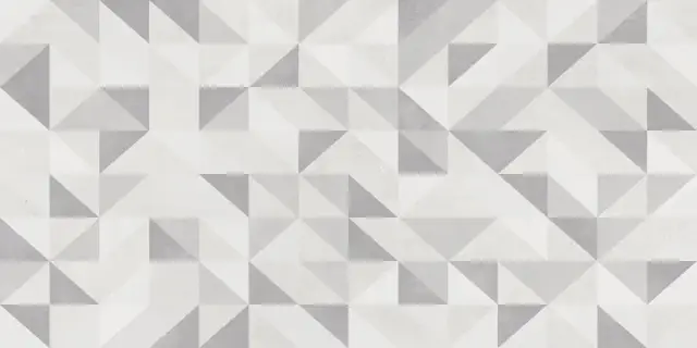 Керамическая плитка Рим оригами серый / Плитка 31.5*63 Roma origami grigio