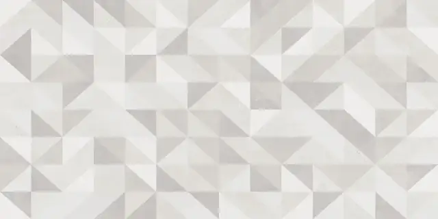 Керамическая плитка Рим оригами бежевый / Плитка 31.5*63 Roma origami beige