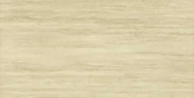 Керамогранит Травертин бежевый / Керамогранит Travertino beige 60x120 matt 1 сорт