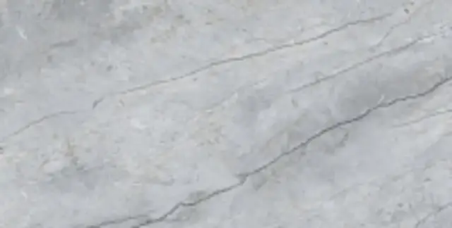 Керамогранит Лацио серый / Керамогранит Lazio grey 60x120 matt 1 сорт
