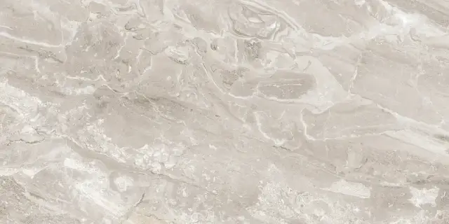 Керамогранит Фонтана люкс вижн / Pav.  Fontana lux vision 60x120 30
