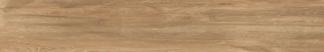 Керамогранит Мадера бежевый / Madera beige 195*1200